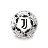 Mondo - Balón Bio FC Juventus 23 cm - Juguetes Deportivos